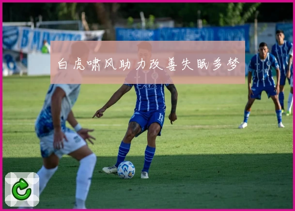 白虎啸风助力改善失眠多梦