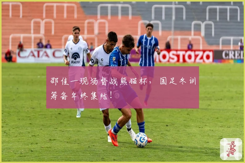 邵佳一现场督战熊猫杯，国足冬训筹备年终集结！