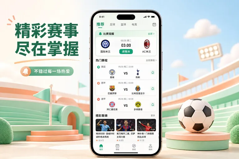 开云 比赛日常用入口，常看频道适合长期使用 页面展示