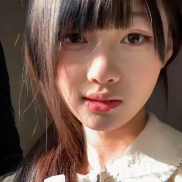 高先生