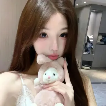 苏先生